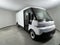 2023 BrightDrop Zevo 600 EJY