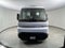 2023 BrightDrop Zevo 600 EJY