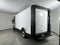 2023 BrightDrop Zevo 600 EJY