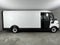 2023 BrightDrop Zevo 600 EJY