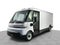 2024 BrightDrop Zevo 600 EJY