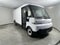 2024 BrightDrop Zevo 600 EJY