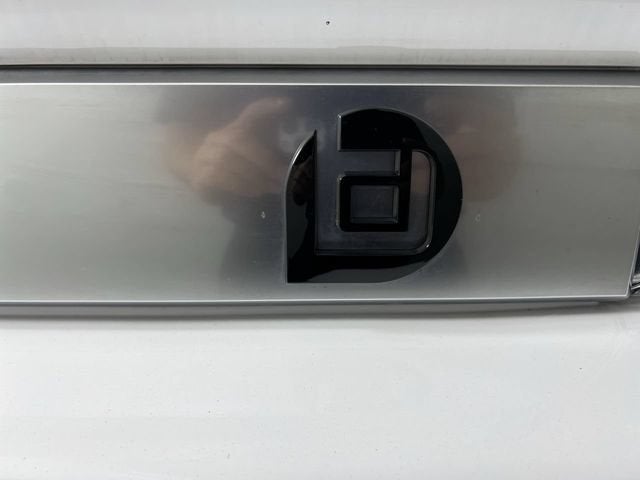 2024 BrightDrop Zevo 600 EJY