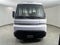 2024 BrightDrop Zevo 600 EJY