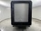 2024 BrightDrop Zevo 600 EJY