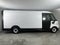 2024 BrightDrop Zevo 600 EJY