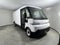 2024 BrightDrop Zevo 600 EJY