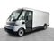 2024 BrightDrop Zevo 600 EJY