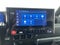 2024 BrightDrop Zevo 600 EJY