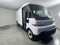 2024 BrightDrop Zevo 600 EJY