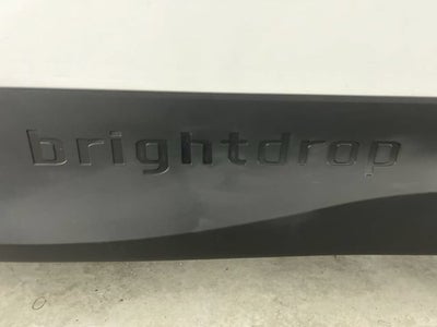 2024 BrightDrop Zevo 600 EJY