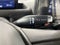 2024 BrightDrop Zevo 600 EJY