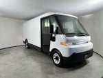 2024 BrightDrop Zevo 600 EJY