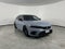 2023 Honda Civic Si Sedan