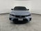 2023 Honda Civic Si Sedan