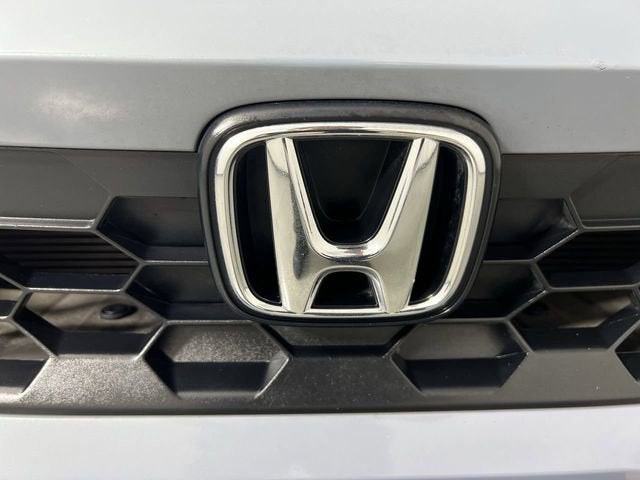 2023 Honda Civic Si Sedan