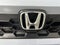 2023 Honda Civic Si Sedan