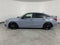 2023 Honda Civic Si Sedan