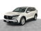 2025 Honda CR-V EX-L 2WD