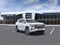 2027 GMC Terrain AWD Denali