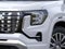 2027 GMC Terrain AWD Denali