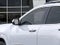 2027 GMC Terrain AWD Denali