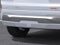 2027 GMC Terrain AWD Denali
