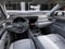 2027 GMC Terrain AWD Denali