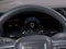 2027 GMC Terrain AWD Denali