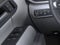 2027 GMC Terrain AWD Denali