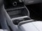 2027 GMC Terrain AWD Denali