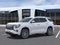 2027 GMC Terrain AWD Denali