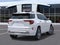 2027 GMC Terrain AWD Denali