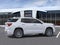 2027 GMC Terrain AWD Denali