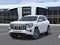 2027 GMC Terrain AWD Denali
