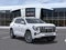 2027 GMC Terrain AWD Denali