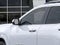 2027 GMC Terrain AWD Denali
