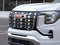 2027 GMC Terrain AWD Denali