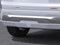 2027 GMC Terrain AWD Denali