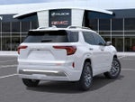 2027 GMC Terrain AWD Denali