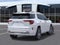 2027 GMC Terrain AWD Denali