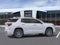 2027 GMC Terrain AWD Denali