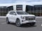 2027 GMC Terrain AWD Denali