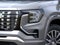 2027 GMC Terrain AWD Denali