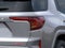 2027 GMC Terrain AWD Denali