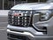 2027 GMC Terrain AWD Denali