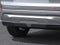 2027 GMC Terrain AWD Denali