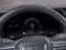 2027 GMC Terrain AWD Denali