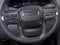 2027 GMC Terrain AWD Denali