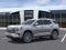 2027 GMC Terrain AWD Denali